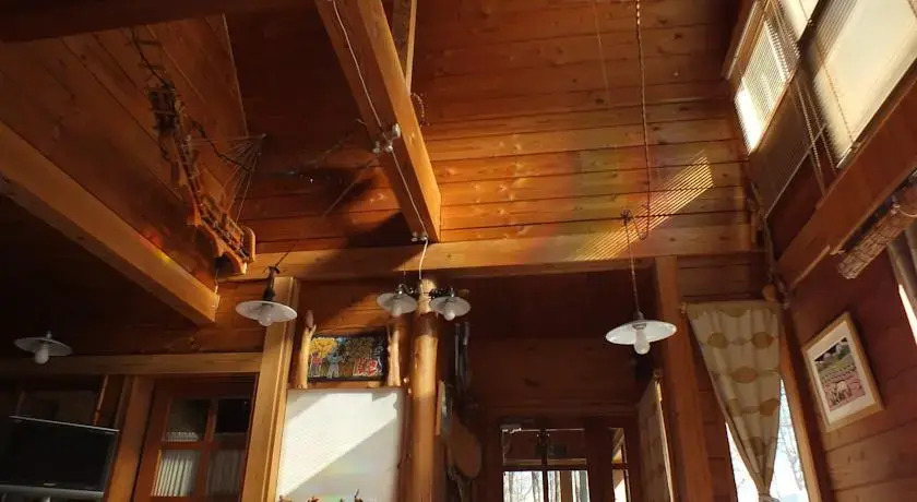 Wood