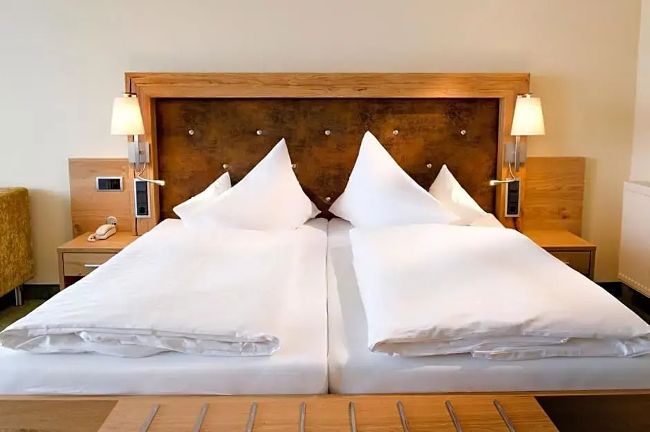 Parkhotel