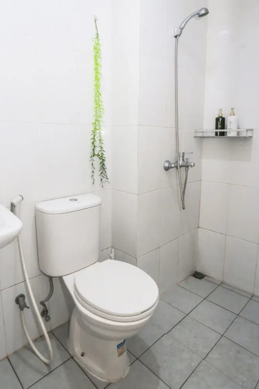 Capital O 93490 Yubi Room Patraland