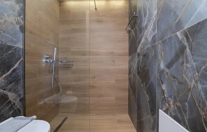 Magicstay - Flat 40M² 1 Bedroom 1 Bathroom - Plakias