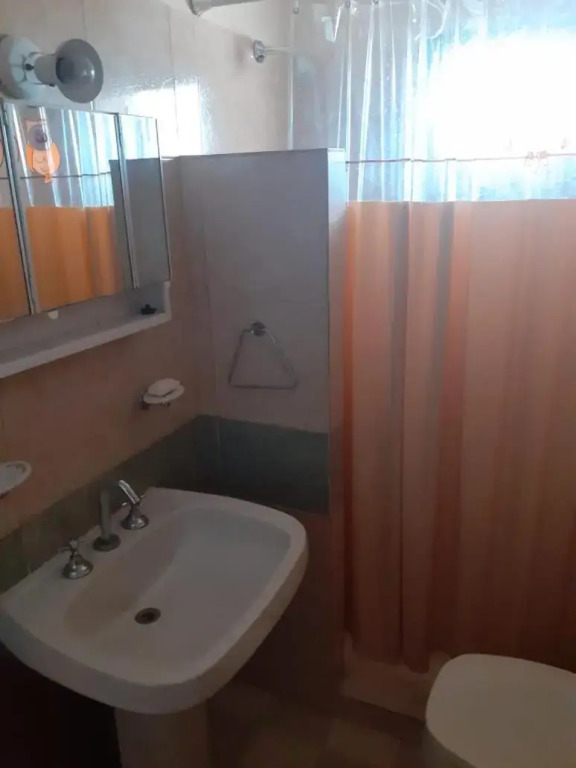 Cabaña Namasté