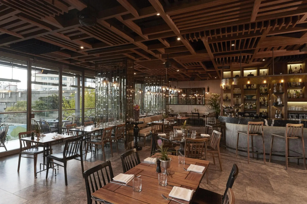 Gezi Hotel Bosphorus, Istanbul, a Member of Design Hotels