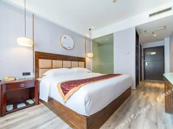 Sai Kai Hotel