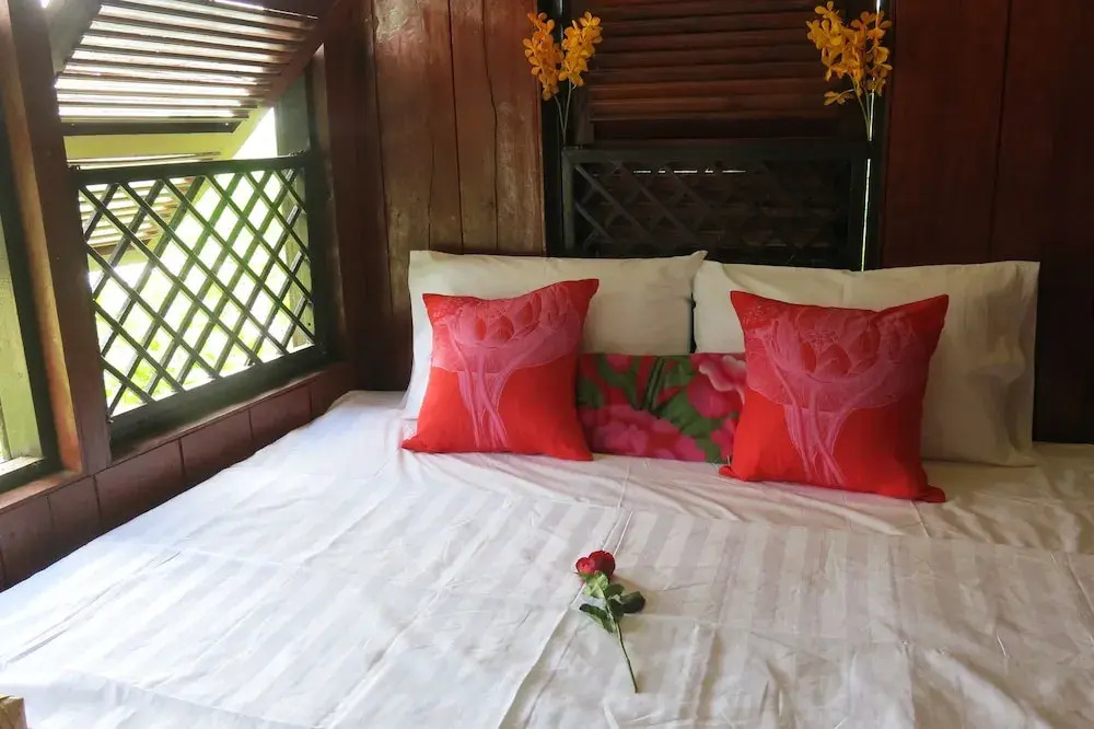 Phocea Cruise Siem Reap to Phnom Penh