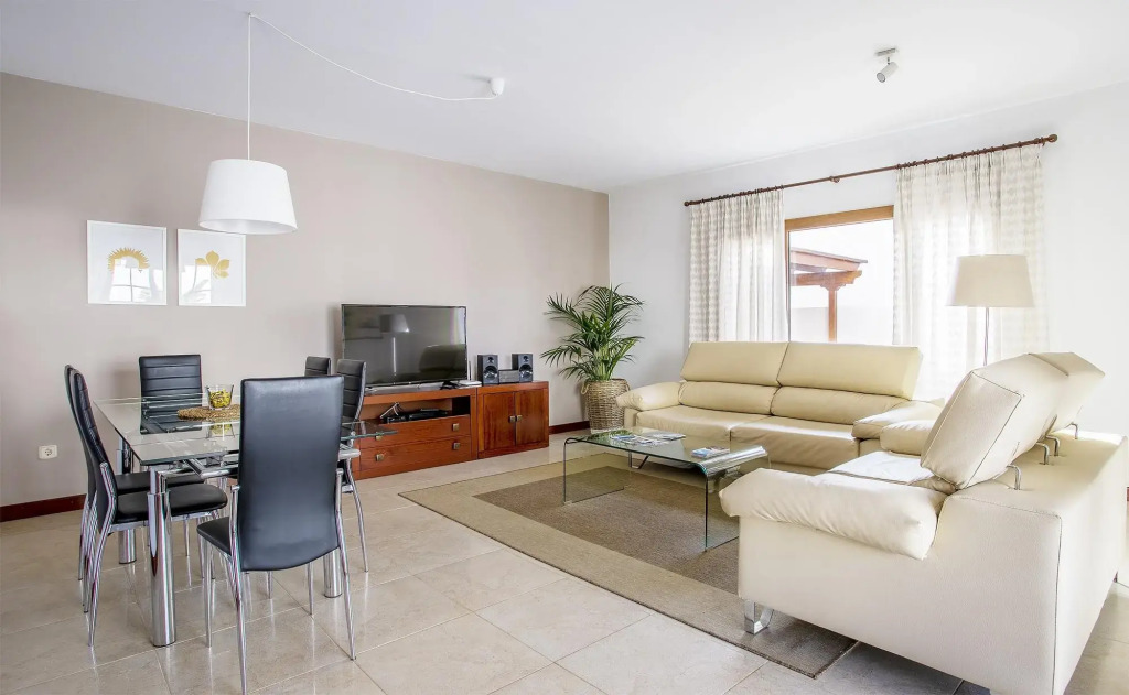 Las Caletas Village 3 bed LVC200564