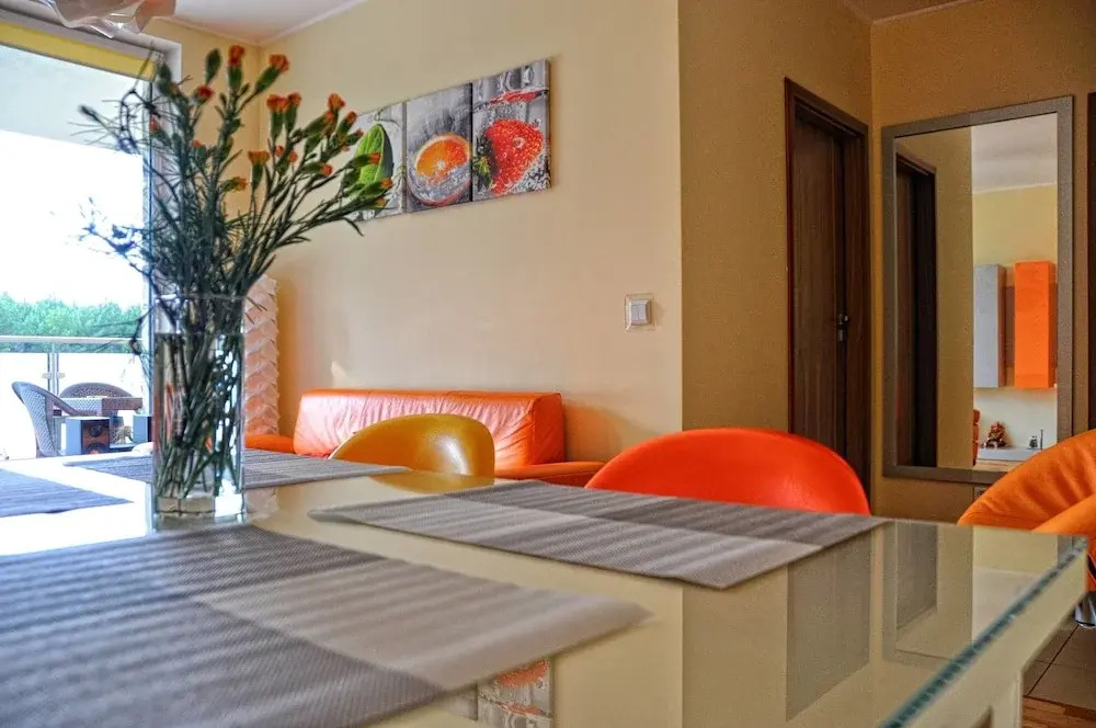 Aquamarina Onyx Marina Invest