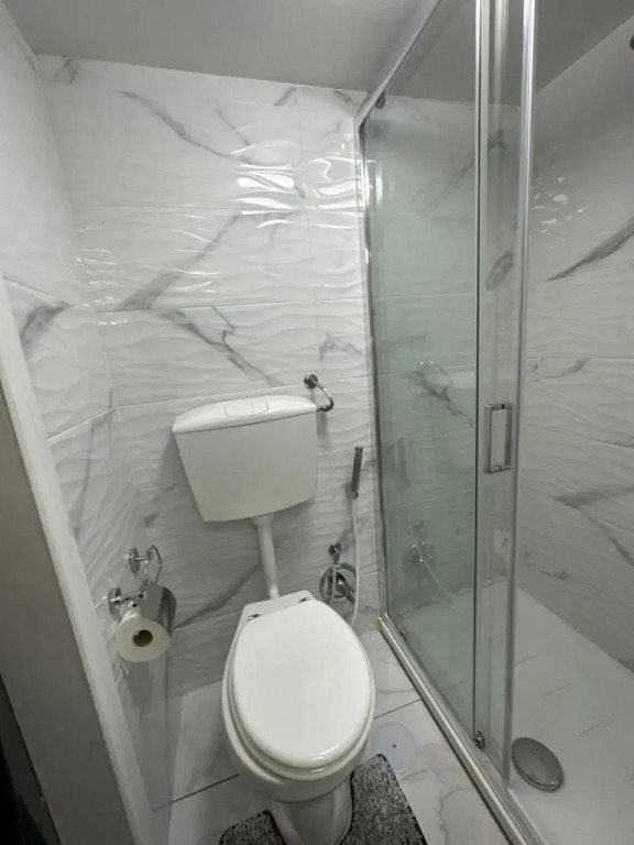 GradoniRoom26