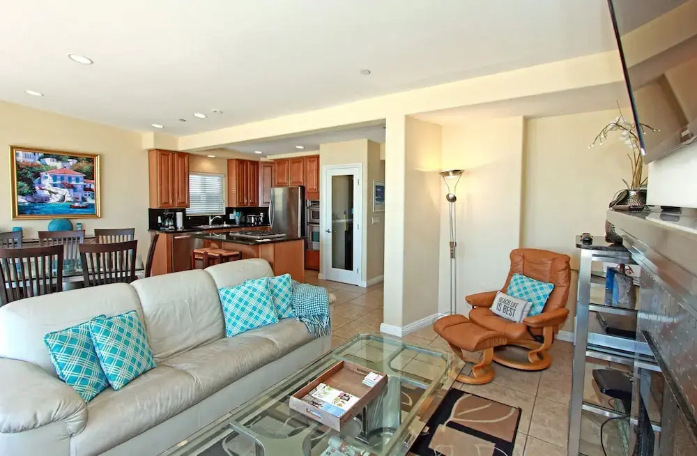 406 E Ocean Front B 68132 by RedAwning