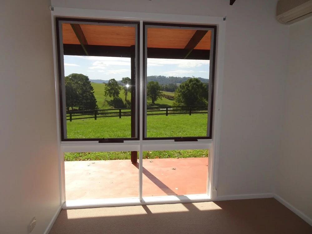 Orara Hideaway