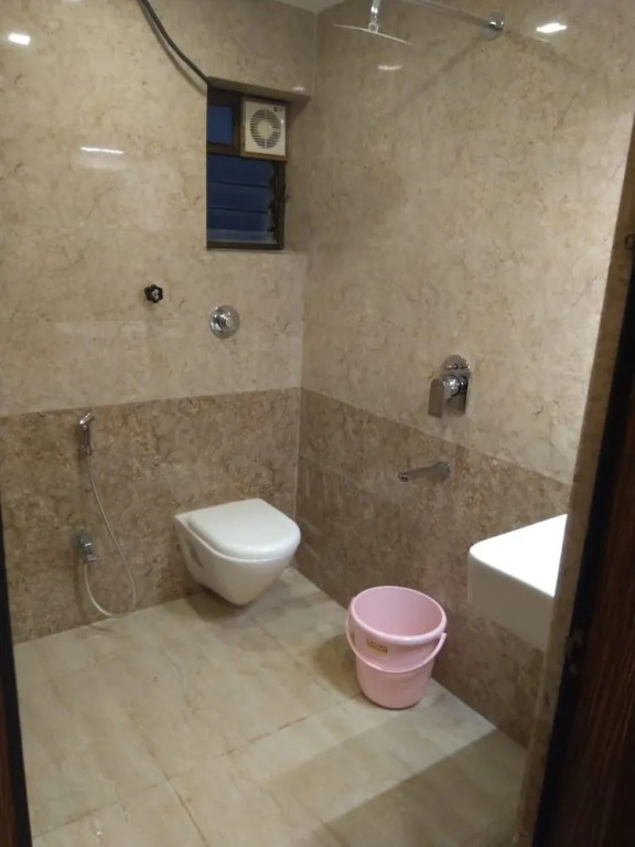 Step in Stays CC117