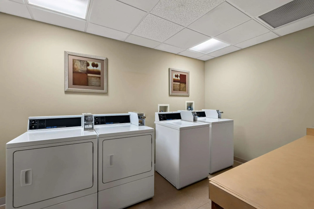 Comfort Inn Powell - Knoxville North