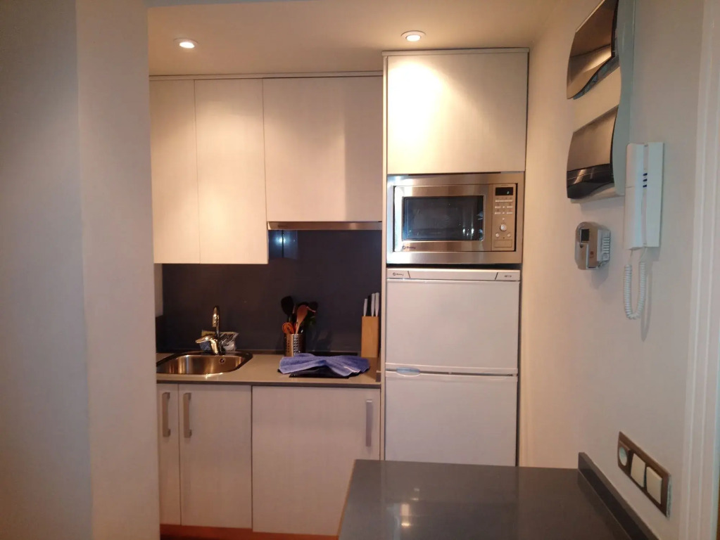 PlazaMayorSuites