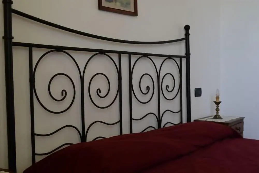 Agriturismo Cà Trinche