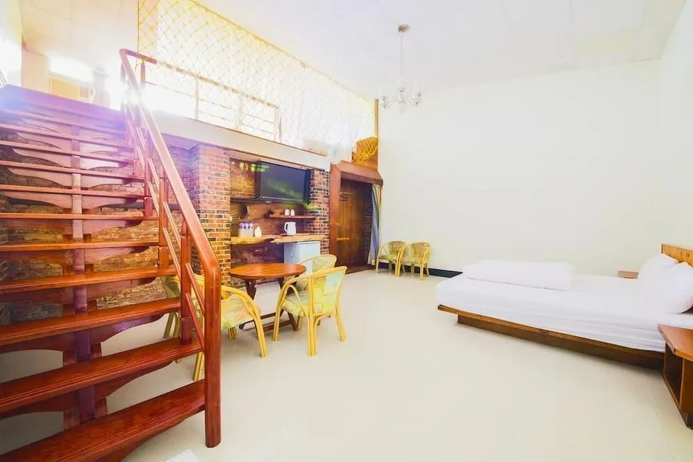 Kilm B&B