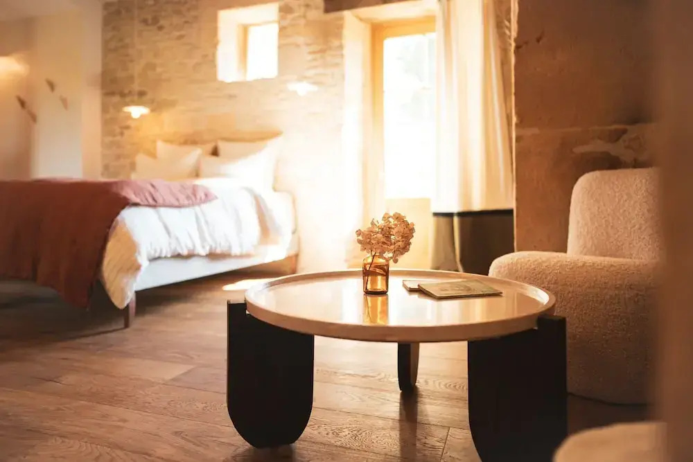 Maison Lou Piade - Exclusive 1852 Country Estate Sarlat