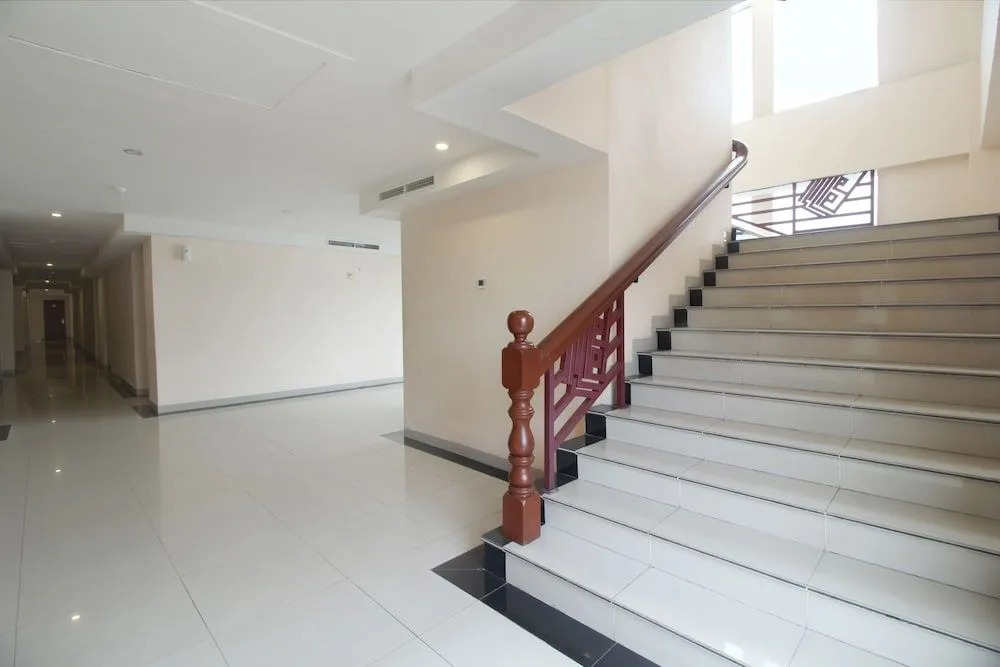Airy Medan Sunggal Dr Mansyur 168