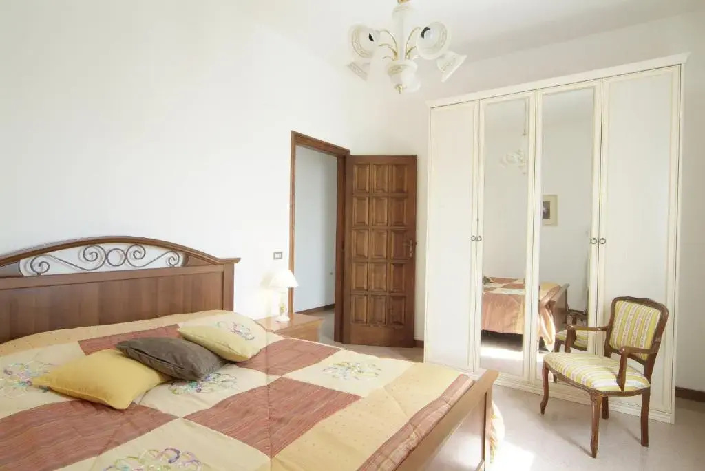 Panoramic Sea View Spacious 3BR Villa & Parking Near Zoo Safari