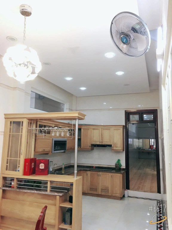 Duong Ha Hotel - Homestay