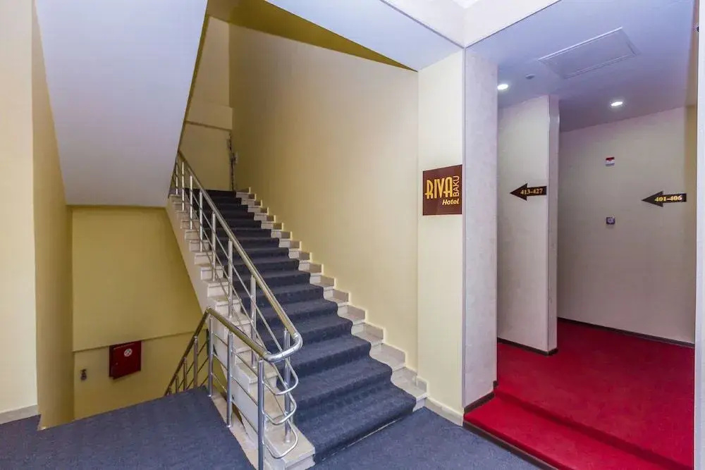 Swiss Hotel & Restaurant