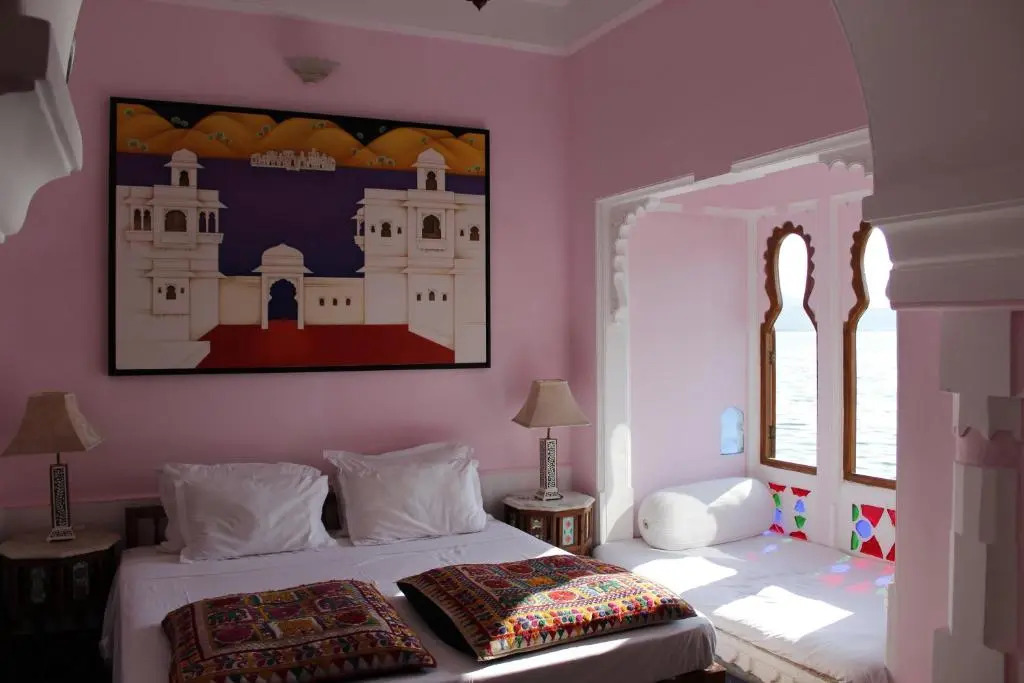 Kankarwa Haveli