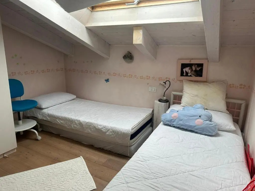 Villa Mariel