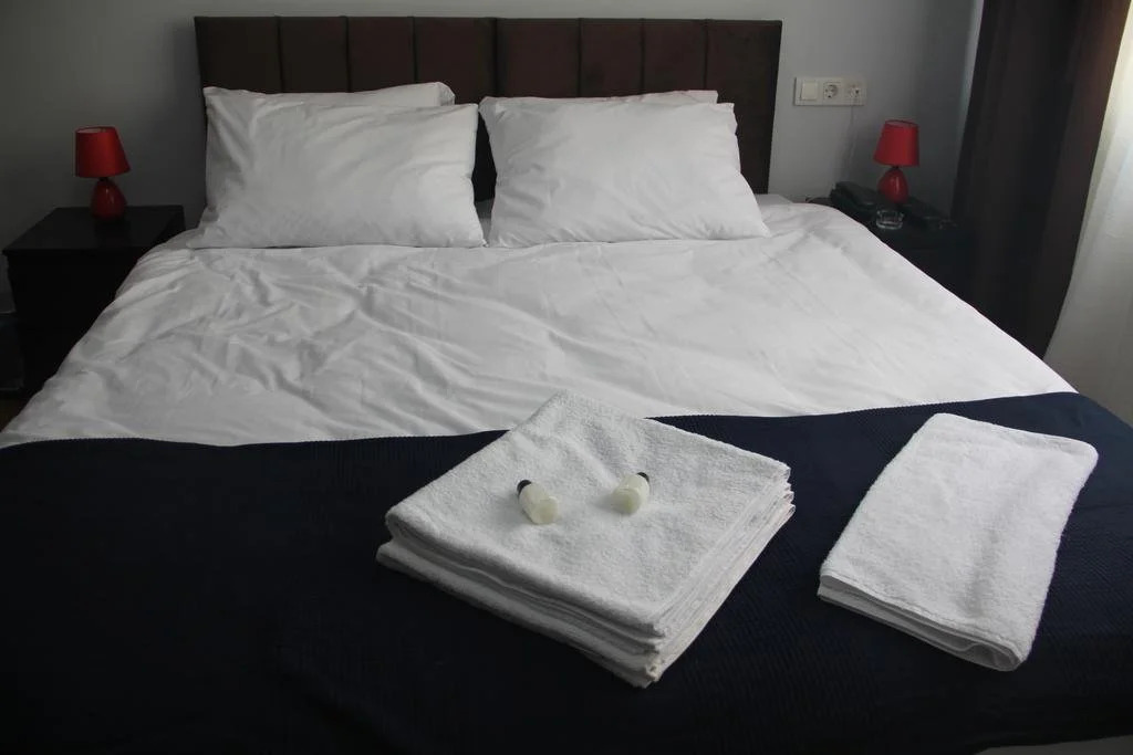 Hatsa Hotel