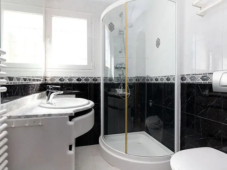 Villa Villa Flores by Interhome