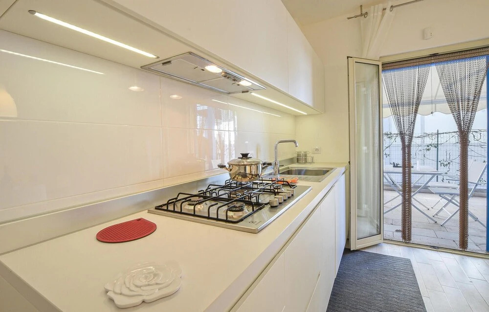 Beautiful Home in Marina di Ragusa With 2 Bedrooms, Wifi and Outdoor Swimming Pool