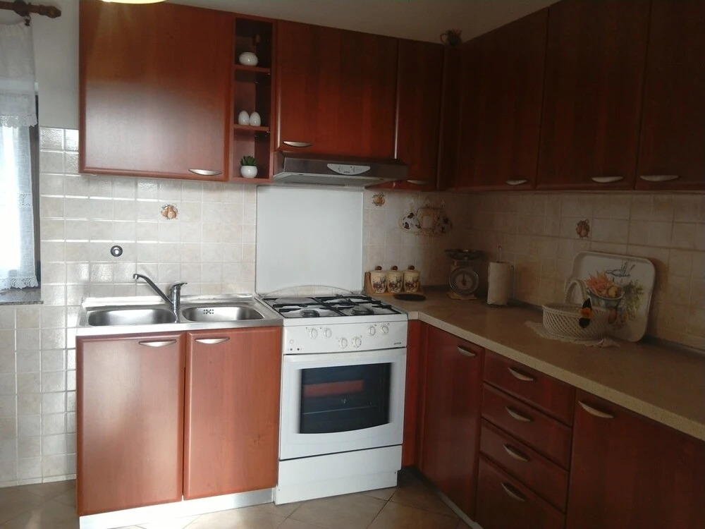 Apartments Mima