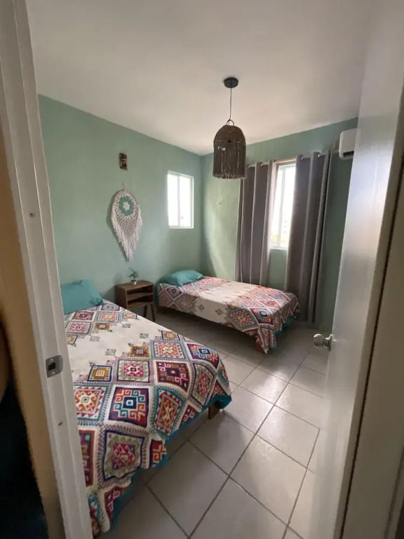 CASAROUSETULUM