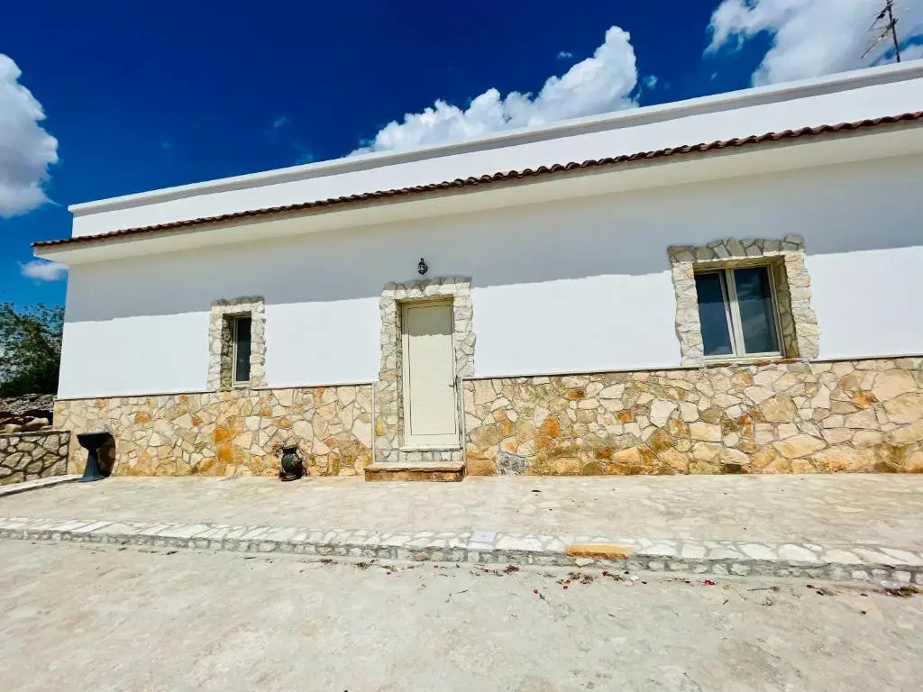 Tenuta Tinelli