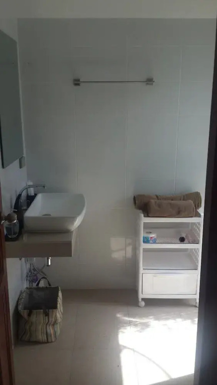 3BR Villa near Boat Avenue Laguna beach