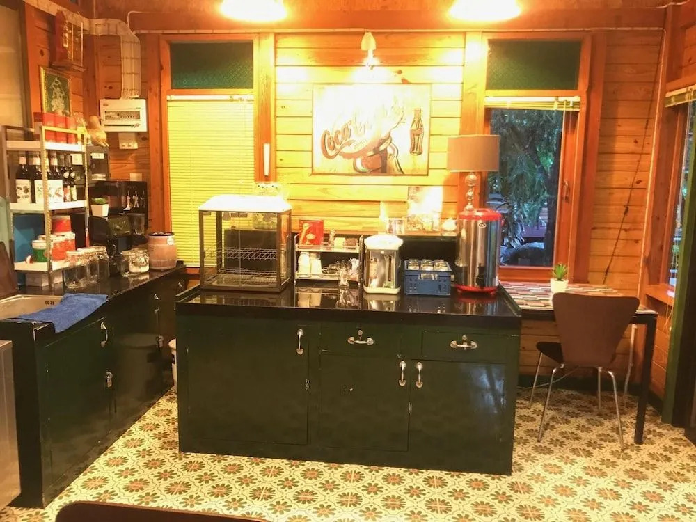 Nung Ni Bangkonthi