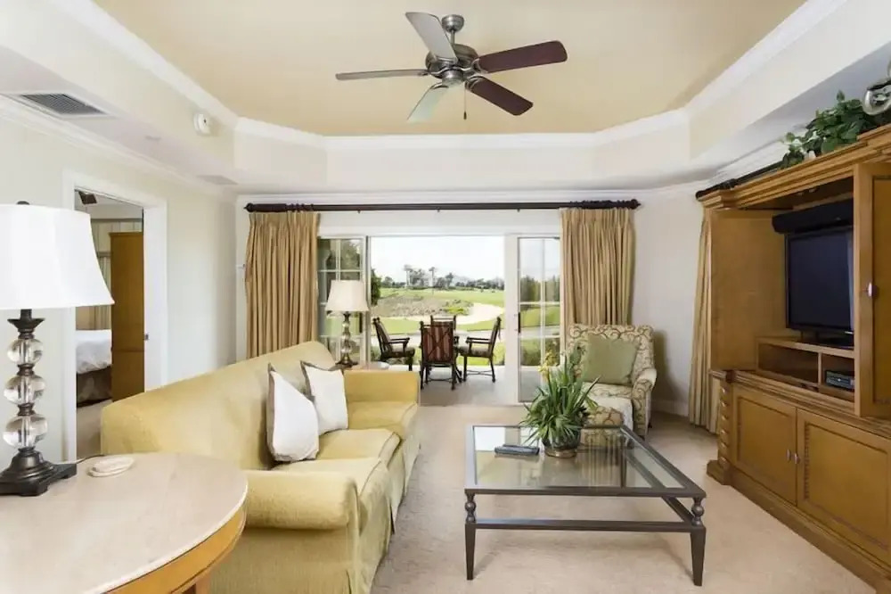 Ov4238 - Reunion Resort - 3 Bed 3 Baths Condo
