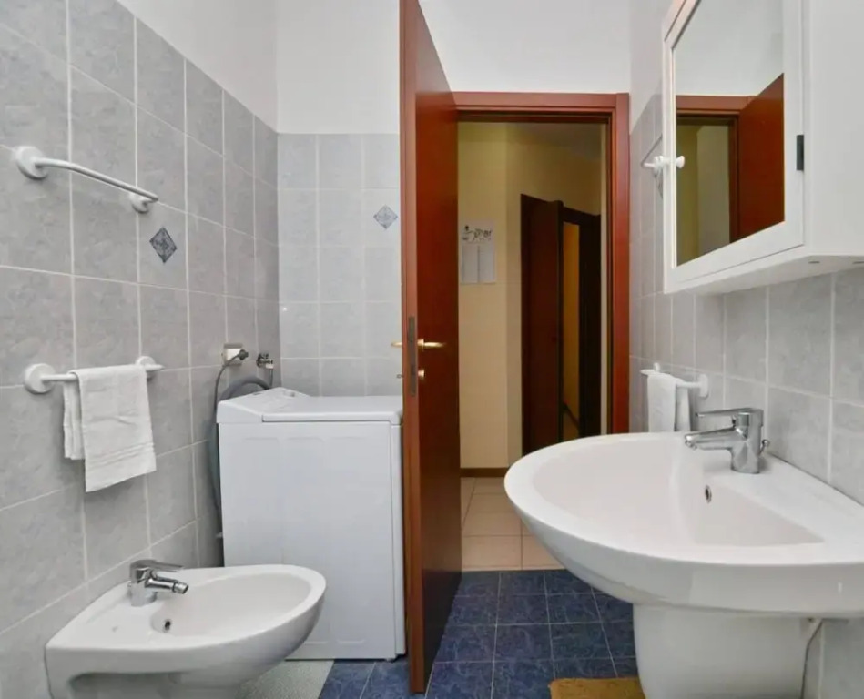 Residence Onda 3