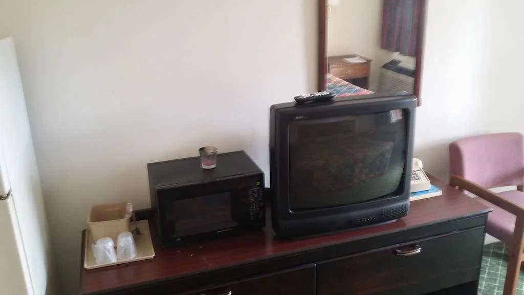Nakon Motel