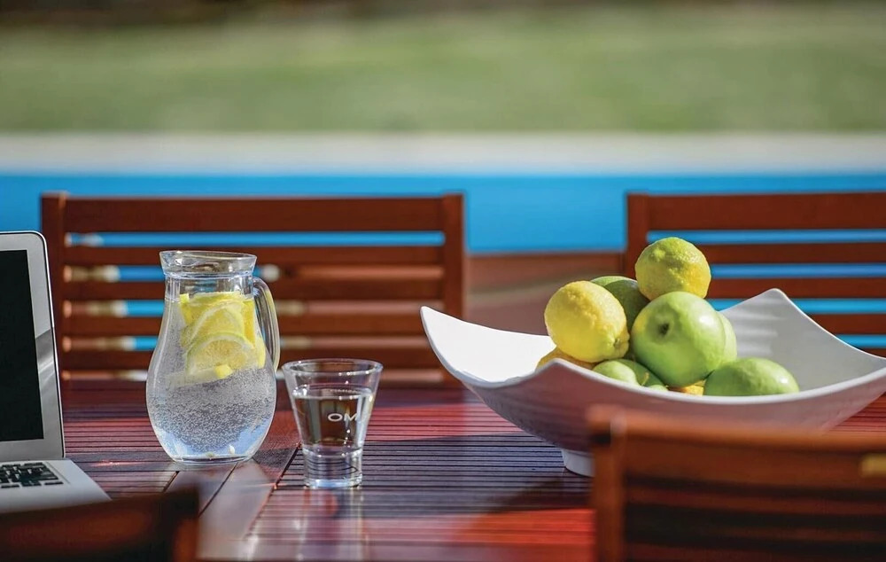 Awesome Home In Lasithi, Crete