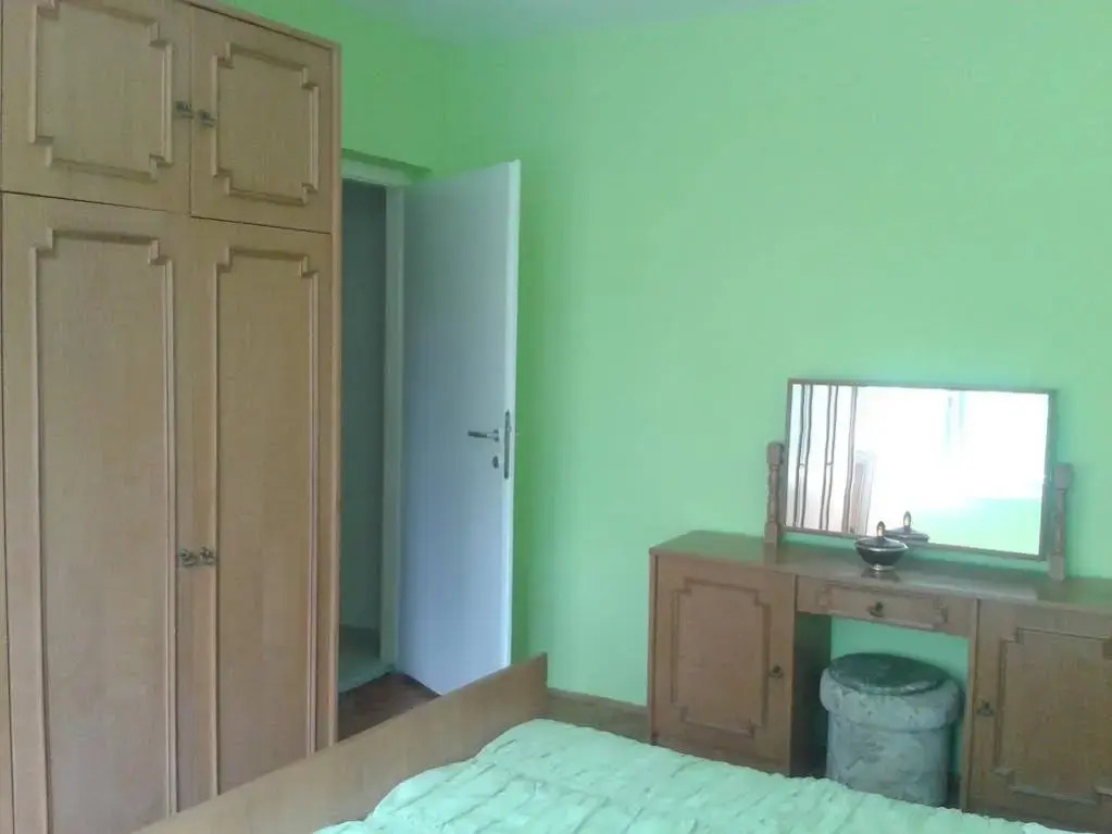 Apartment Mery