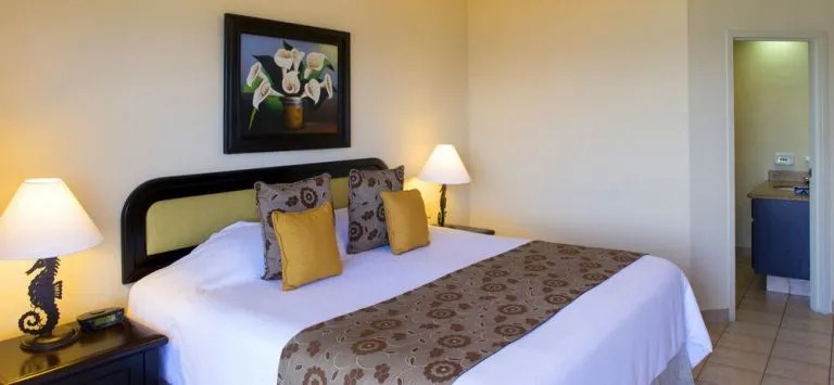 Villa del Palmar Beach Resort & Spa Cabo San Lucas