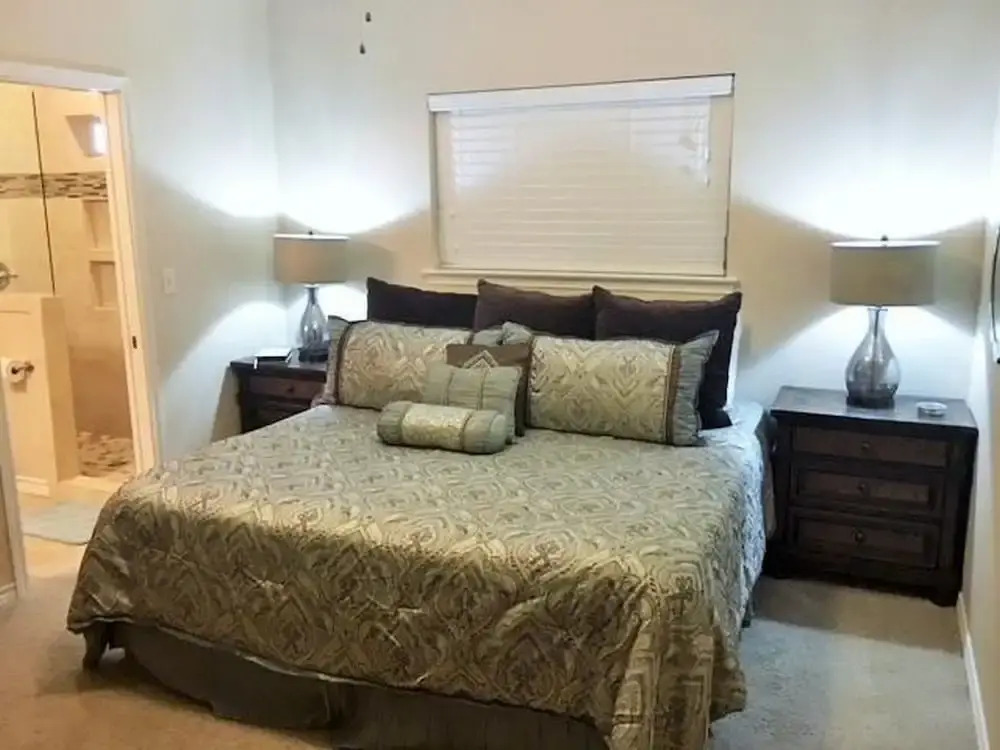 Rio Vida  RG104 Apartment 3 New
