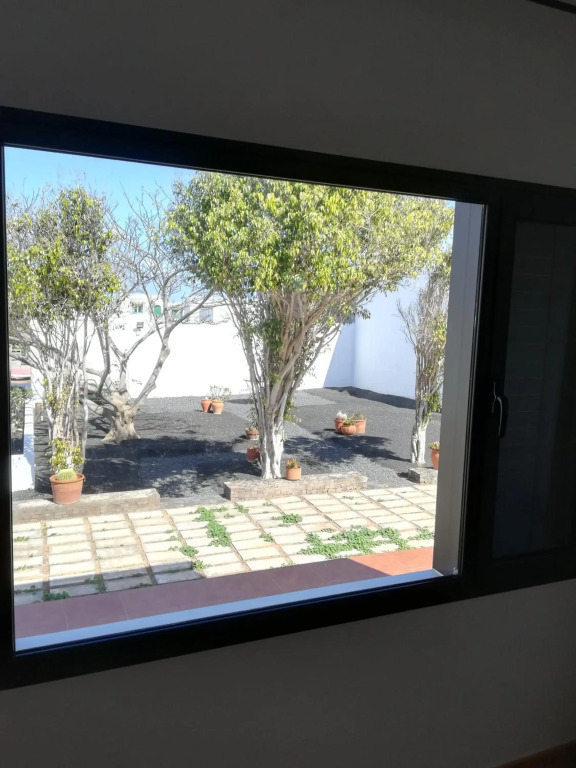 Vivienda Vacacional La Cañada