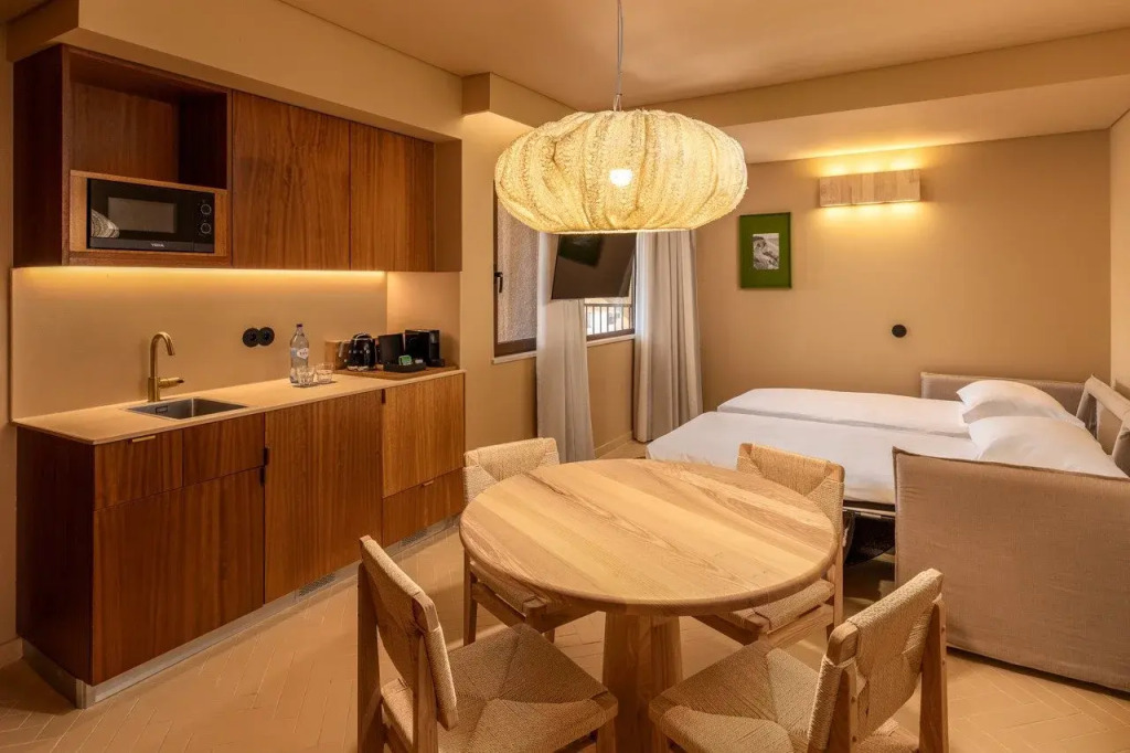 3HB Falesia Beach