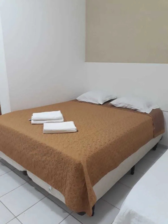 Recanto das Águias