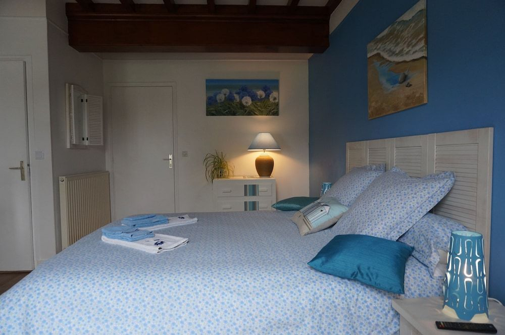 Le Clos Saint Jean