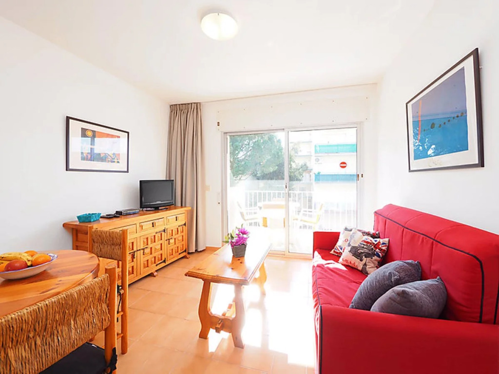 Apartment Mismar Pozzallo 27630