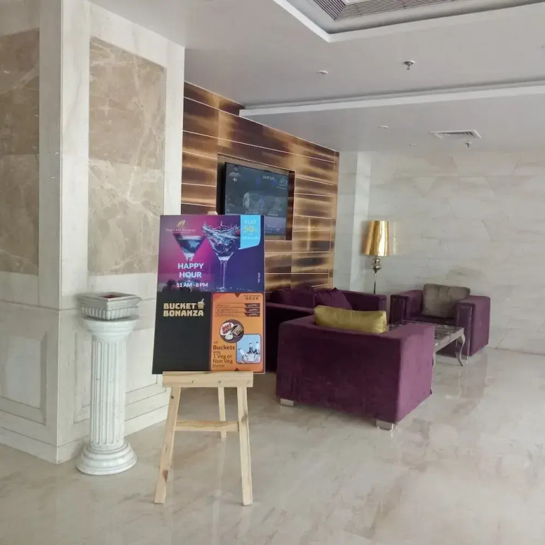 Souvenir Premier Renest Jaipur