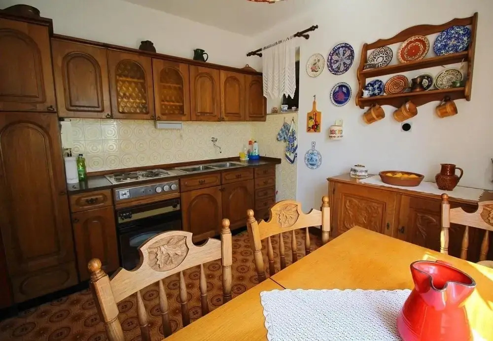 Uzlu - Close to the sea & Relaxing - H