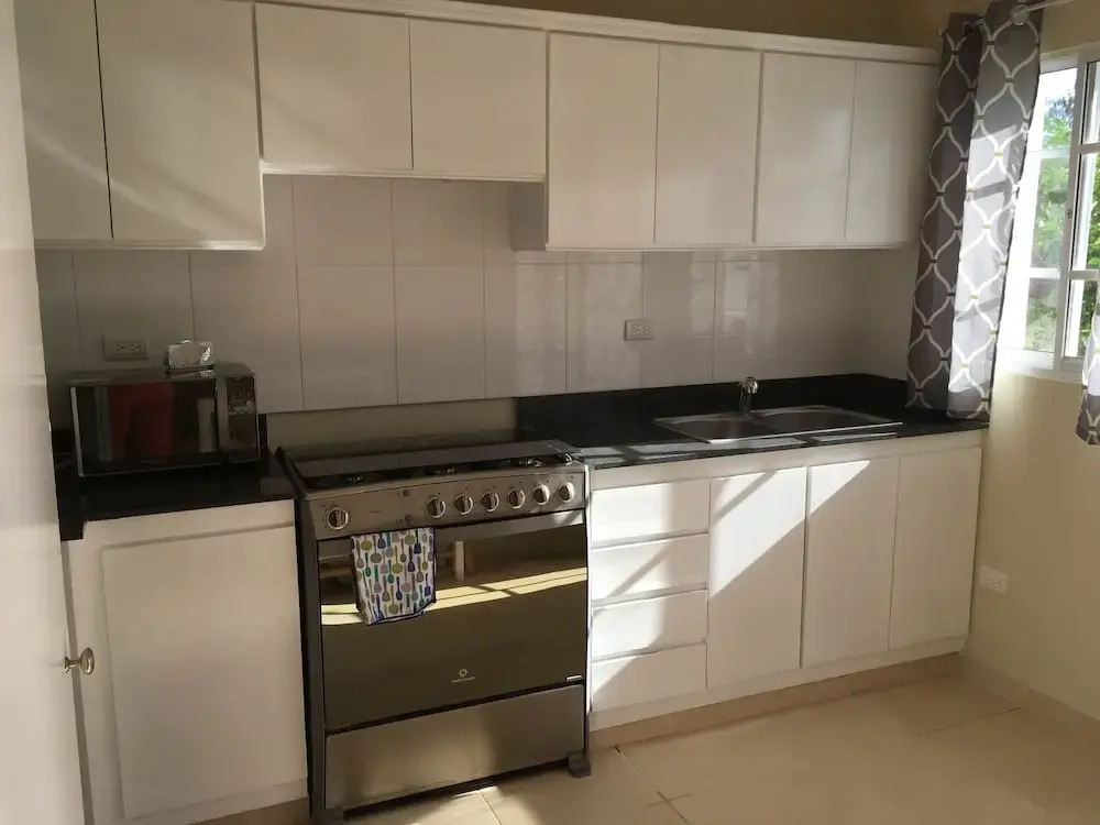 Villa Diane Ideal Families