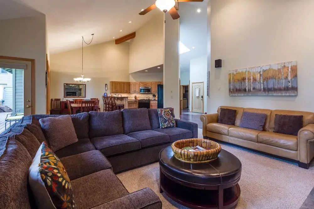 Bennington Properties