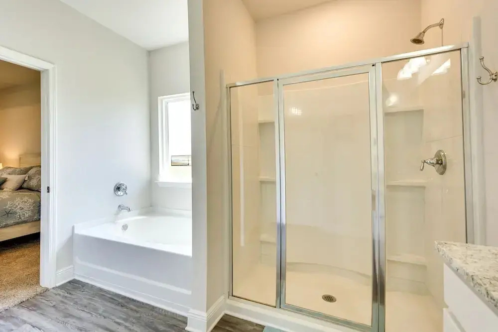 Port St Joe Home - Walk to Beach + Restaurants!